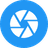 App 1