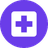 Insurance GPT